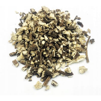 Racine d'Angélique 1 Kg 100%