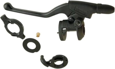 linker domino kap voor peugeot 50 xp6 motor 1997 tot 2003 2731,04 nieuw