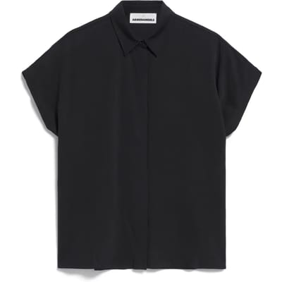 Vrouwenblouse ARMEDANGELS Larisaana