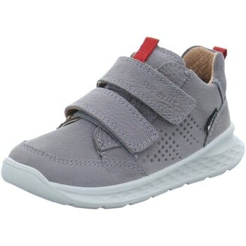 Nette Schoenen Superfit -