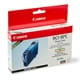 Canon BCI-8PC inktcartridge foto cyaan (origineel)