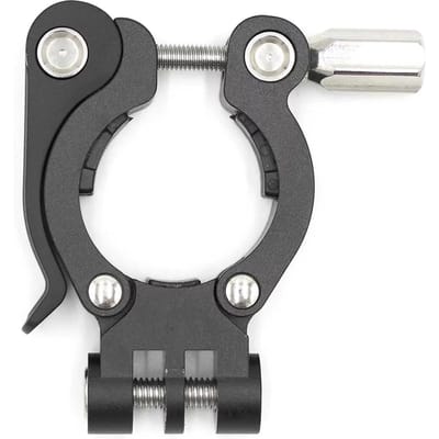 Collier de serrage achter Shotgun Pro Gen2