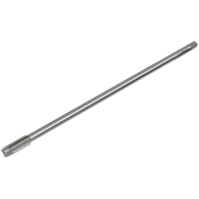 KS Tools 150.5011 Speciale handtappen, extra lang, M8