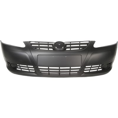 Bumper BLIC 5510-00-9503900P