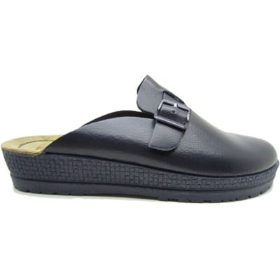 Rohde Sandalen