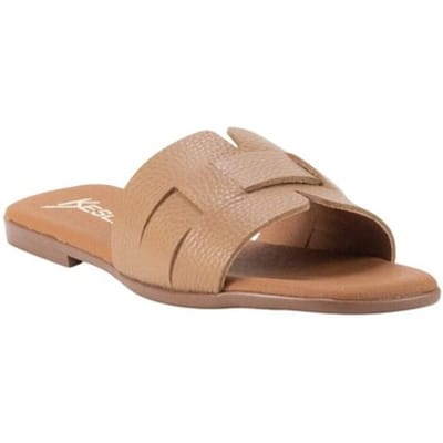 Teenslippers Keslem 42499