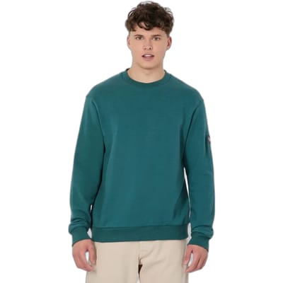 Sweatshirt Ragwear Rayu