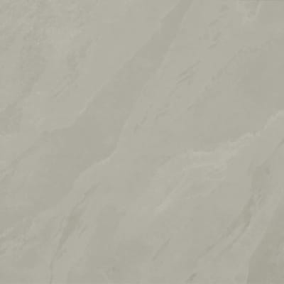 Ceradin Lucca 60x60x2cm Almond