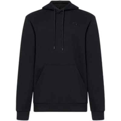 Hoodie Oakley Relax 2.0