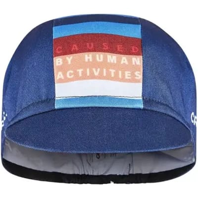 Cap Craft Adv Endur