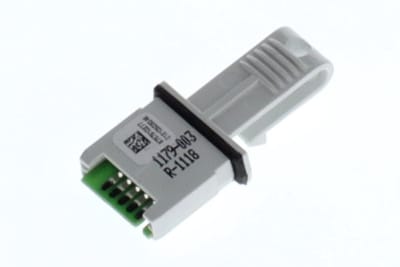 BOSCH Codeerstekker 06 1179 (LPG), 87376008440