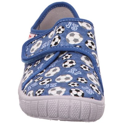 Pantoffels Superfit -