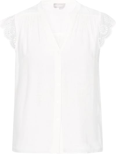 usha Blouse