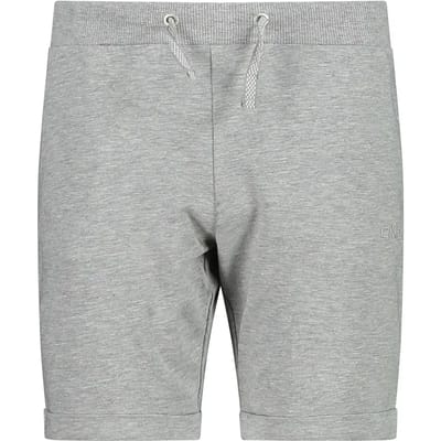 Meisjes shorts CMP
