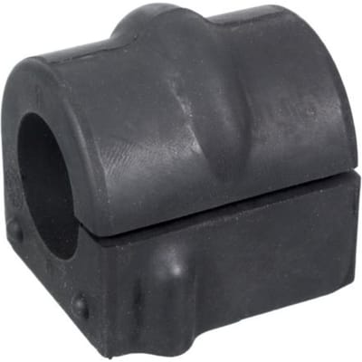 Aanslagbuffer FEBI BILSTEIN 104876