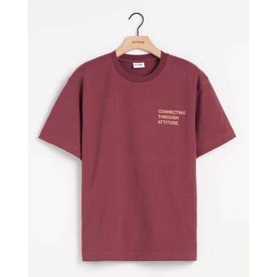 J.C. Rags T-shirt