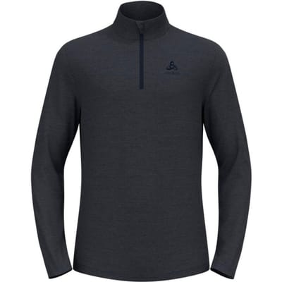 Odlo Midlayer 1/2 Zip Roy 542332