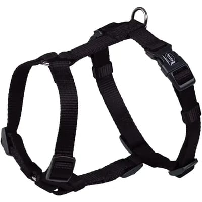Hondentuig Nobby Pet Classic