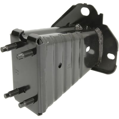 Bumper - drager BLIC 5502-00-1683982P