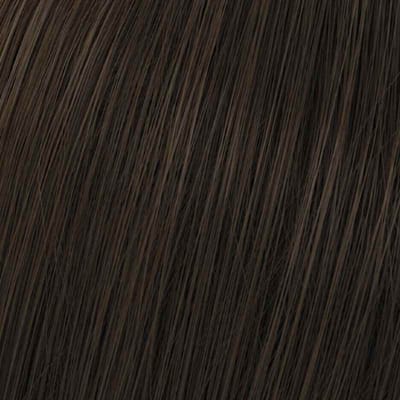Wella Koleston Perfect Rich Naturals 4/3 60ml
