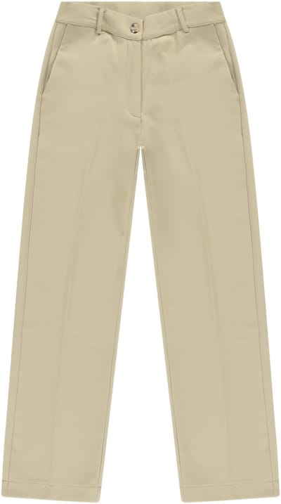 Cars Jeans Broek Renata Jr. - Meisjes