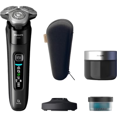 Philips Shaver i9000 X9000/30