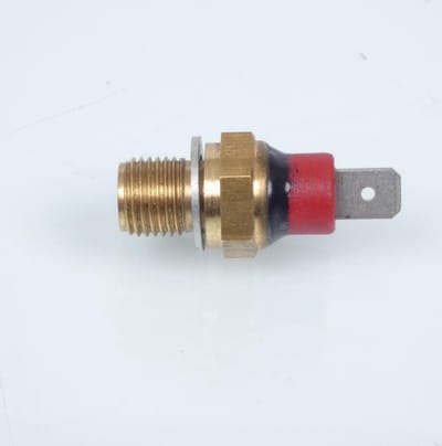 Sonde température origine pour scooter Aprilia 125 Scarabeo 4T 2006 58241R Neuf