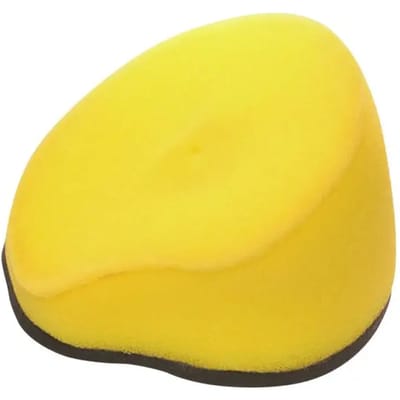 Motorfiets luchtfilter Emgo KX 250 F '04 HFF2015