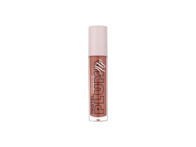 Pastel Plump Up Brillant Remplisseur pour Lèvres 205 5,3 ml