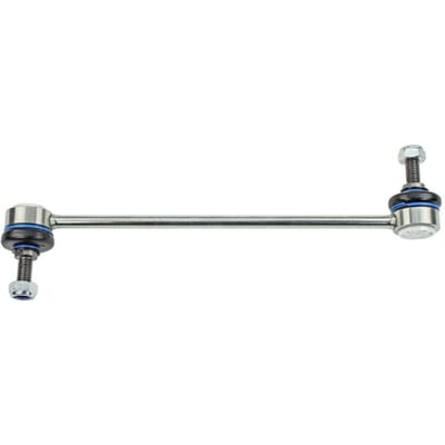 Stabilisatorstang MEYLE 35-16 060 0035