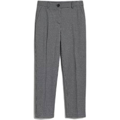 Pantalon voor dames Moodo Z-SP-4809