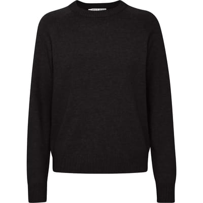 Vrouwentrui Pulz Jeans Steffi