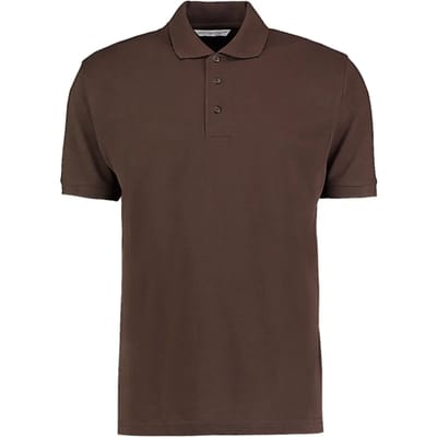Polo Kustom Kit Classic Superwash®