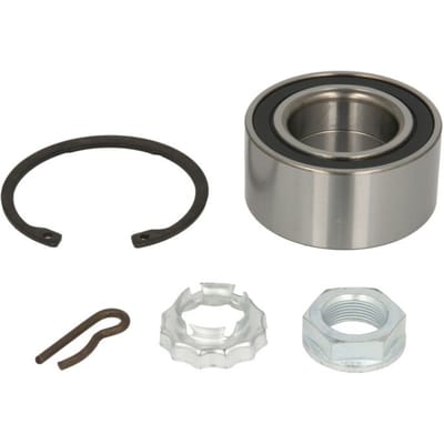 Wiellagerset BTA H1C004BTA