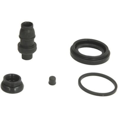 Reparatieset, remklauw AUTOFREN SEINSA D4-2098