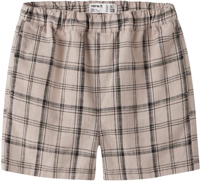 Name it Shorts regular fit