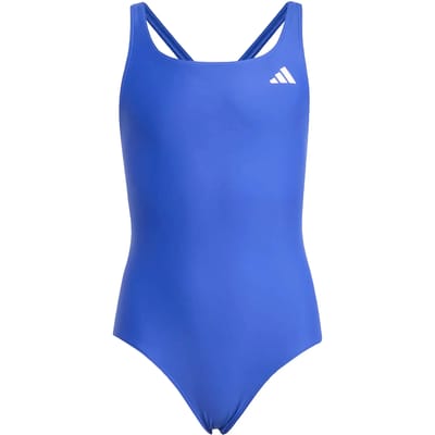 Adidas Performance V-Rug Badpak Kids - Kinderen - Blauw