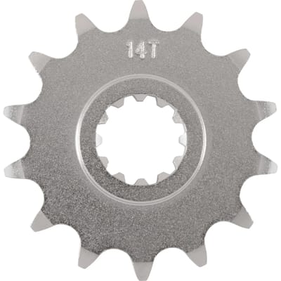 Motor voortandwiel Moose GAS GAS MC 65 2022
