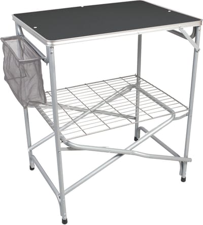 Kampa Major Campingkeuken