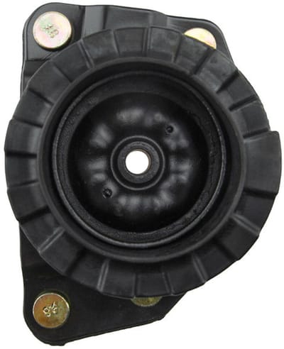 Veerpootlager OEM 52109950AC