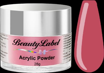 Acrylic Color Powder #30