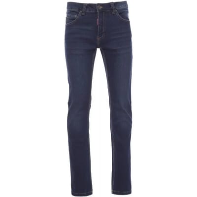 Payper San Francisco - DENIM BLUE - 60/62IT (62/64NL)