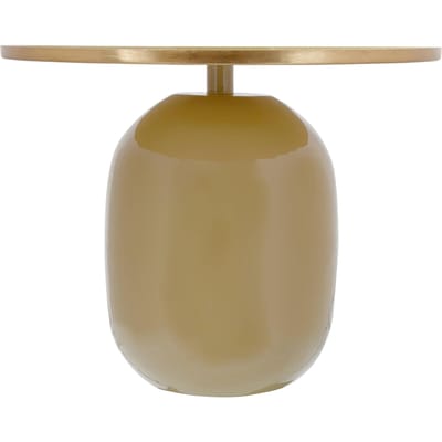 Bijzettafel Mylène | Hearthome & Living