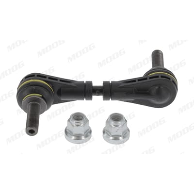 Stabilisatorstang MOOG FD-LS-17895
