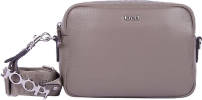 JOOP! Schoudertas Avondtas Vivace Cloe Shoulderbag Fungi Kaki