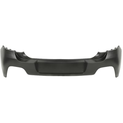 Bumper BLIC 5506-00-0544950P