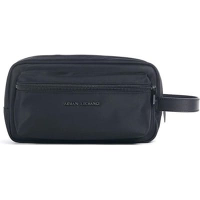 Beautyshop Man Armani Exchange xm001654af17304-mb084 Multikleur