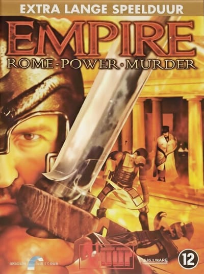 Empire