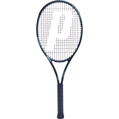 Prince Tour Carbon 100 P