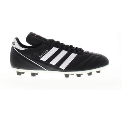 Adidas Kaiser 5 liga